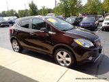 Used 2015 Buick Encore Leather image 2