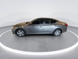 Used 2023 Nissan Altima 2.5 S image 5