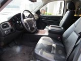 Used 2013 GMC Yukon Denali image 5