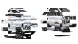 New 2026 GMC Terrain Denali image 4