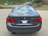 Used 2017 BMW 330i Sedan image 4