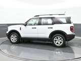 Used 2021 Ford Bronco Sport image 5