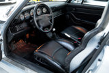 Used 1997 Porsche 911 Turbo image 2