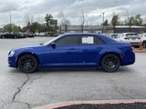 Used 2019 Chrysler 300 Touring w/ Sport Appearance Package image 4