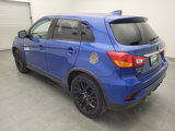Used 2019 Mitsubishi Outlander Sport ES image 3