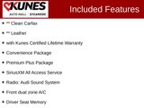 Used 2021 Audi Q5 2.0T Premium Plus image 2