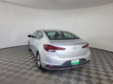 Used 2019 Hyundai Elantra SEL image 5