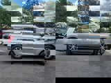 Certified 2021 Ford Expedition Max XLT image 2