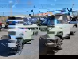 New 2025 Chevrolet Equinox ACTIV image 5