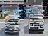 Certified 2019 Ford F150 XLT image 2