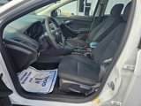 Used 2016 Ford Focus SE w/ Interior Protection Package image 5