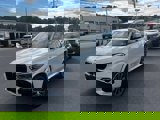 Used 2021 BMW X5 xDrive40i w/ M Sport Package image 3