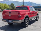 Used 2004 Ford F150 Lariat image 3
