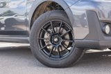 Used 2023 Subaru Crosstrek 2.0i Premium image 2