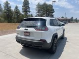 Used 2019 Jeep Cherokee Latitude image 6