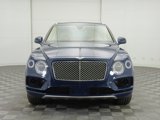 Used 2018 Bentley Bentayga image 2