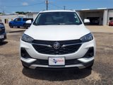 Used 2023 Buick Encore GX Select image 2