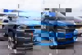 Used 2023 Dodge Charger SXT image 4