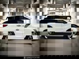 Used 2018 Honda Odyssey EX-L image 3