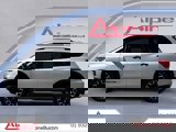 Used 2020 Nissan Pathfinder SV w/ Rock Creek Edition image 2
