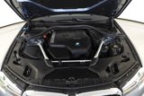 Used 2022 BMW 530i w/ Convenience Package image 6