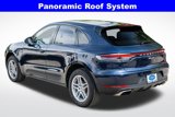 Used 2019 Porsche Macan image 6