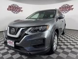 Used 2019 Nissan Rogue SV image 3