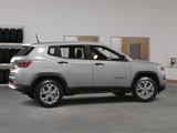 New 2025 Jeep Compass Sport image 6