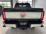 Used 2024 Ford F250 King Ranch w/ Chrome Package image 6