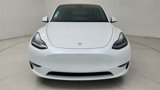 Used 2021 Tesla Model Y Long Range image 2