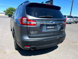 Used 2021 Subaru Ascent Limited image 4