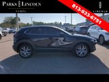Used 2021 MAZDA CX-30 FWD 2.5 S w/ Preferred Package image 3