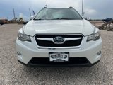 Used 2014 Subaru Crosstrek 2.0i Limited image 3