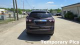 Used 2015 Chevrolet Traverse LT w/ Style and Technology Package image 4