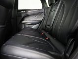 Used 2017 Lincoln MKC Premiere image 2