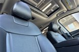 Used 2024 Hyundai Tucson SEL w/ Convenience Package image 5