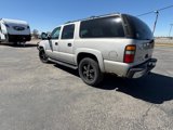 Used 2006 Chevrolet Suburban LS w/ Preferred Equipment Group image 4