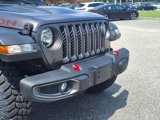 Used 2020 Jeep Gladiator Rubicon image 4