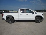 New 2025 GMC Sierra 1500 Pro w/ Pro Value Package image 3