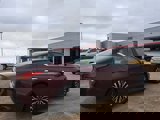 Used 2023 Nissan Altima 2.5 SV image 5