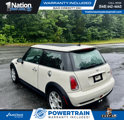 Used 2006 MINI Cooper S image 4