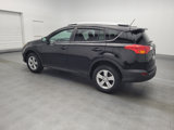 Used 2014 Toyota RAV4 XLE image 3