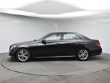 Used 2014 Mercedes-Benz E 250 BlueTEC Sedan image 2