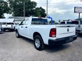 Used 2021 RAM 1500 Tradesman image 5
