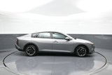 Certified 2025 Kia K4 EX image 5