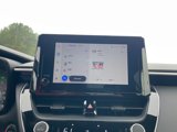 Used 2024 Toyota Corolla SE image 5