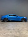 Used 2023 Chevrolet Camaro ZL1 image 2