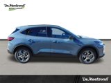 New 2025 Ford Escape ST-Line w/ Tech Pack #1 image 2