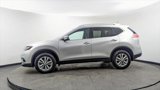 Used 2016 Nissan Rogue SV w/ SV Premium Package image 3