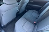 Certified 2021 Toyota Corolla LE image 3